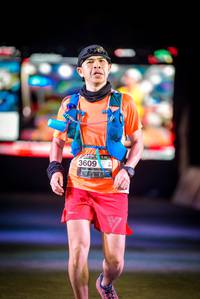 BIB: 
                            <button type="button" onclick="openModal(19565812)" class="btn btn-primary btn-sm float-right btn-popup" data-toggle="modal" data-target=".modal-high-quality">
                        <i class="fas fa-shopping-cart"></i> Add to Cart
                    </button>
                                            <button type="button" onclick="isThisMe(19565812, true)" class="btn btn-success btn-sm float-right btn-popup btn-isme hidden" data-toggle="tooltip" data-placement="bottom" title="นี่คือรูปของคุณใช่ไหม คลิกที่นี่เพื่อเอาเข้าอัลบั้ม">
                        <i class="fas fa-plus"></i> Add to album
                    </button>
                    <button type="button" onclick="isThisMe(19565812, false)" class="btn btn-warning btn-sm float-right btn-popup btn-isnotme hidden">
                        <i class="fas fa-ban"></i> Remove from album
                    </button>